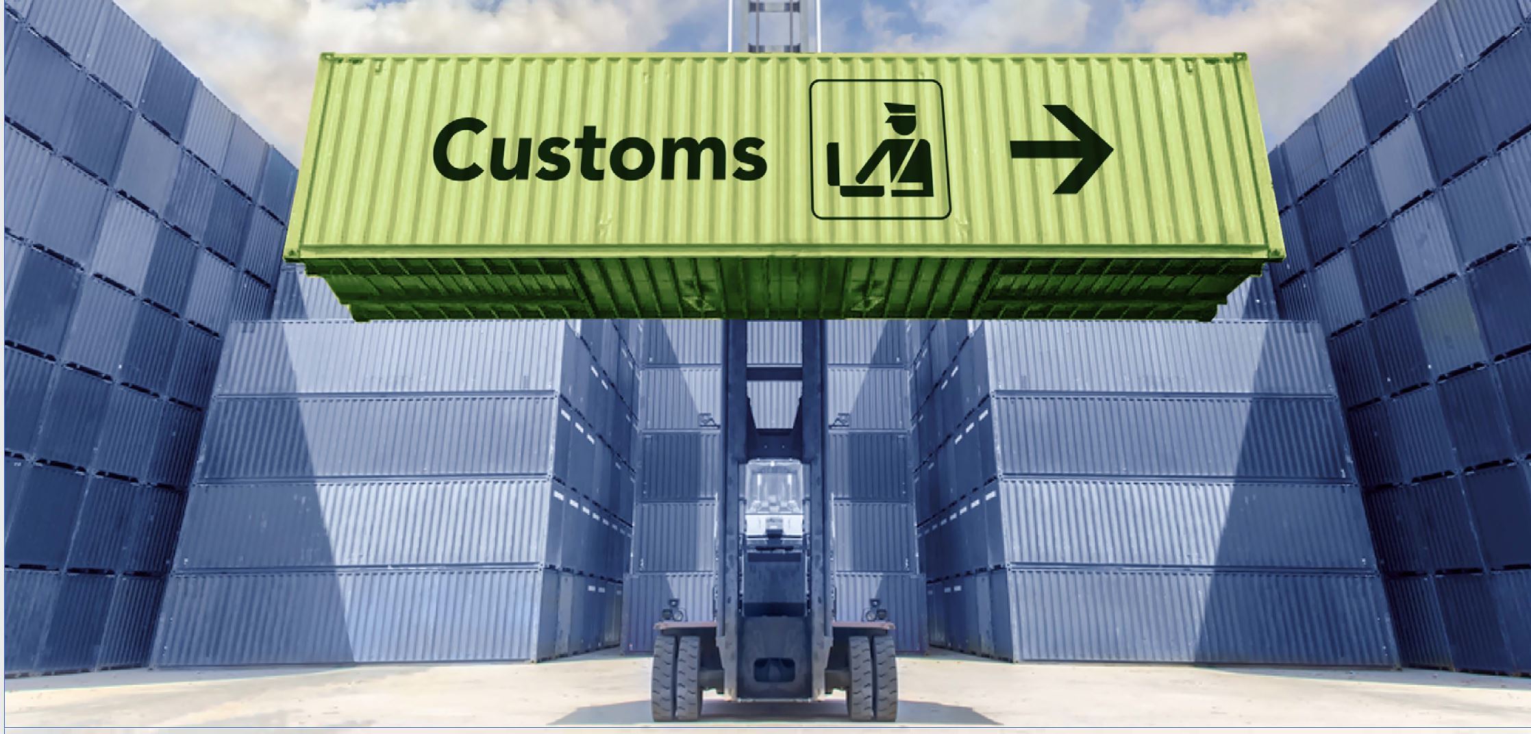 customs-tips-for-ecommerce-shippers-pierbridge